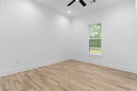 2806 Da Vince Street New Caney TX 77357