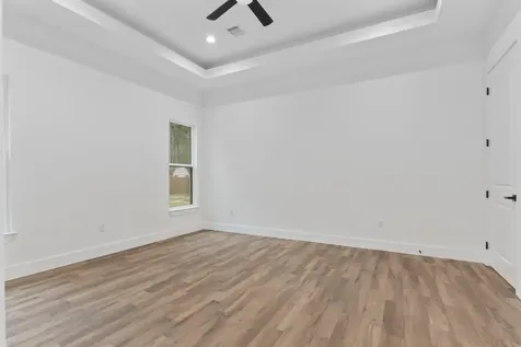2806 Da Vince Street New Caney TX 77357