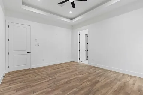 2806 Da Vince Street New Caney TX 77357