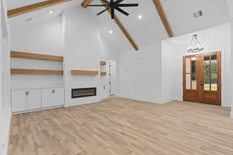 2806 Da Vince Street New Caney TX 77357