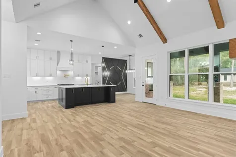 2806 Da Vince Street New Caney TX 77357