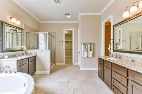 2809 Shawood Lane Pearland TX 77089