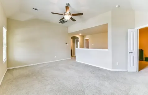 2809 Shawood Lane Pearland TX 77089