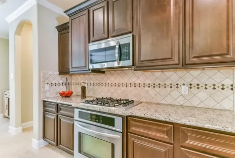 2809 Shawood Lane Pearland TX 77089