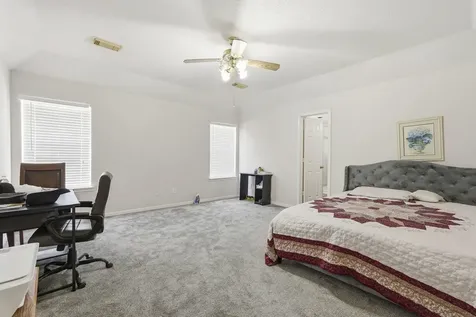8706 Lone Maple Drive Houston TX 77083