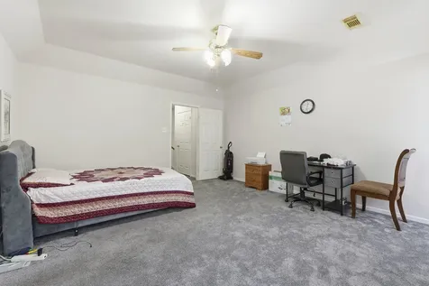 8706 Lone Maple Drive Houston TX 77083