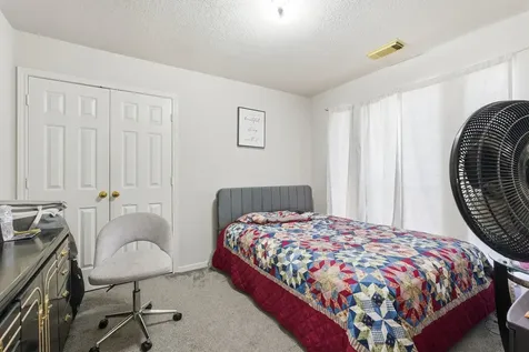 8706 Lone Maple Drive Houston TX 77083
