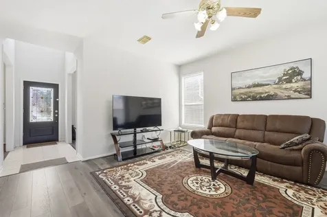 8706 Lone Maple Drive Houston TX 77083