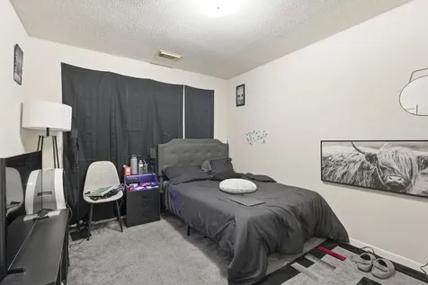 8706 Lone Maple Drive Houston TX 77083
