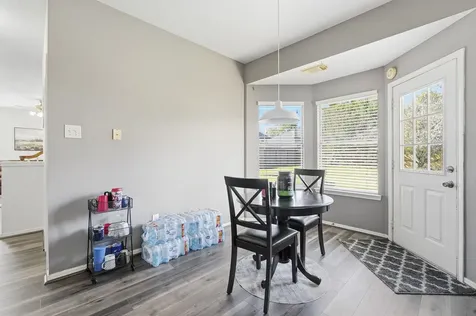 8706 Lone Maple Drive Houston TX 77083