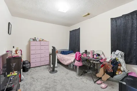 8706 Lone Maple Drive Houston TX 77083