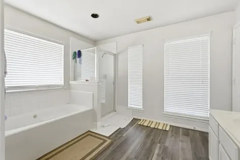 8706 Lone Maple Drive Houston TX 77083