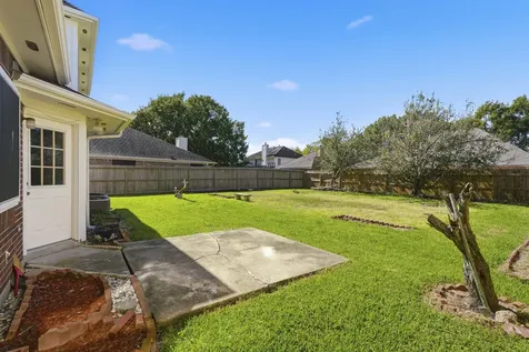 8706 Lone Maple Drive Houston TX 77083