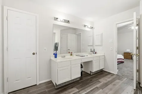8706 Lone Maple Drive Houston TX 77083