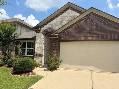 18234 Almond Place Lane Richmond TX 77407