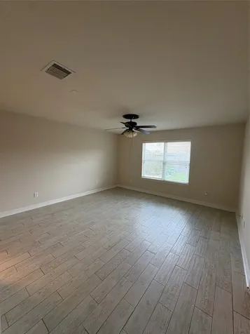 18234 Almond Place Lane Richmond TX 77407
