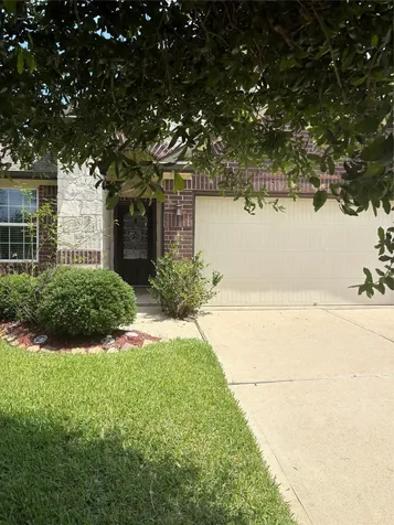 18234 Almond Place Lane Richmond TX 77407