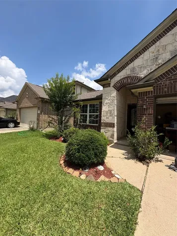 18234 Almond Place Lane Richmond TX 77407