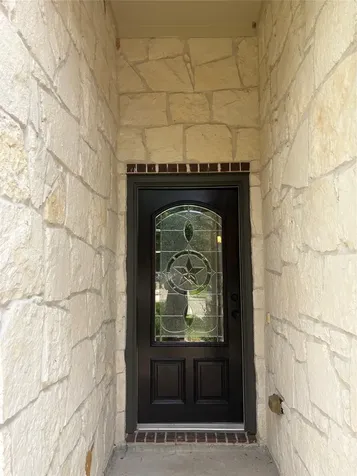 18234 Almond Place Lane Richmond TX 77407