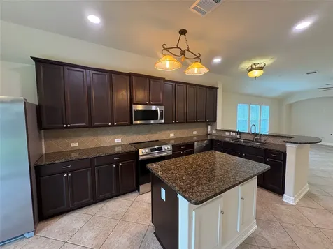 18234 Almond Place Lane Richmond TX 77407