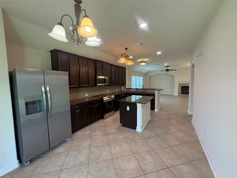 18234 Almond Place Lane Richmond TX 77407