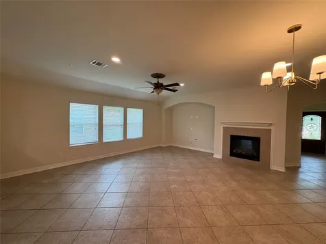 18234 Almond Place Lane Richmond TX 77407