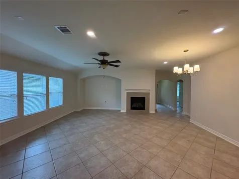 18234 Almond Place Lane Richmond TX 77407