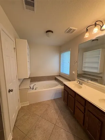 18234 Almond Place Lane Richmond TX 77407