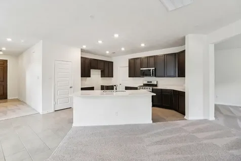850 Mustang Ridge Terrace Magnolia TX 77354