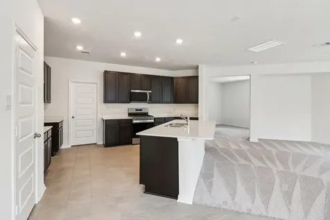 850 Mustang Ridge Terrace Magnolia TX 77354