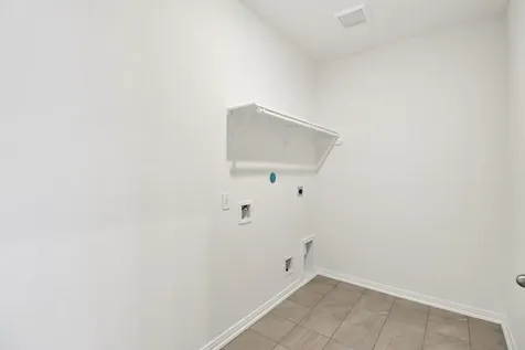 850 Mustang Ridge Terrace Magnolia TX 77354