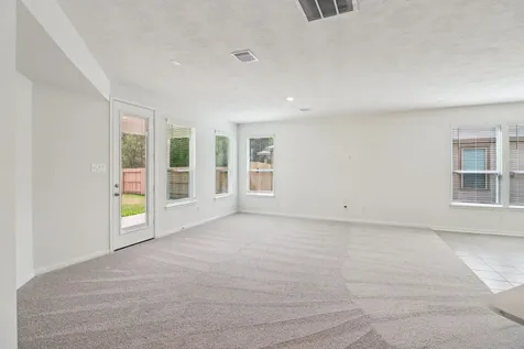 850 Mustang Ridge Terrace Magnolia TX 77354