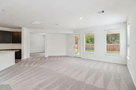 850 Mustang Ridge Terrace Magnolia TX 77354