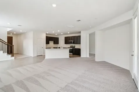850 Mustang Ridge Terrace Magnolia TX 77354