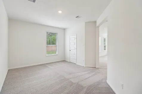 850 Mustang Ridge Terrace Magnolia TX 77354