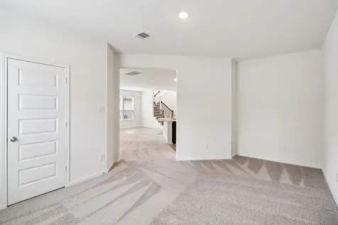 850 Mustang Ridge Terrace Magnolia TX 77354