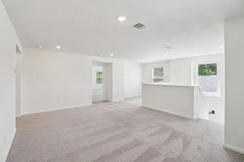 850 Mustang Ridge Terrace Magnolia TX 77354