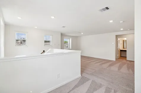 850 Mustang Ridge Terrace Magnolia TX 77354