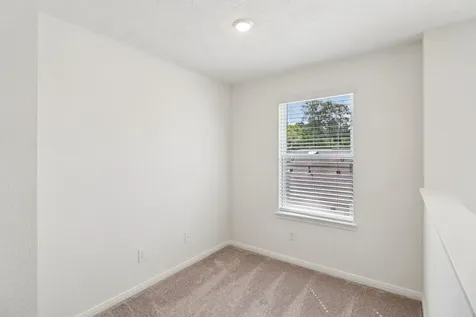 850 Mustang Ridge Terrace Magnolia TX 77354