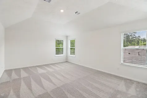 850 Mustang Ridge Terrace Magnolia TX 77354