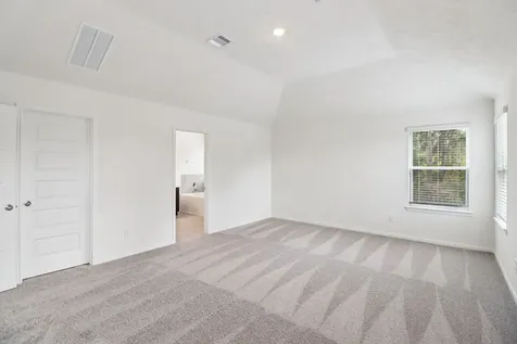 850 Mustang Ridge Terrace Magnolia TX 77354