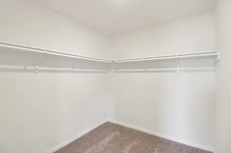 850 Mustang Ridge Terrace Magnolia TX 77354