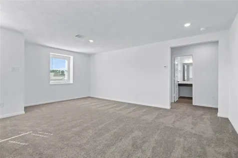 850 Mustang Ridge Terrace Magnolia TX 77354