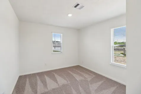 850 Mustang Ridge Terrace Magnolia TX 77354