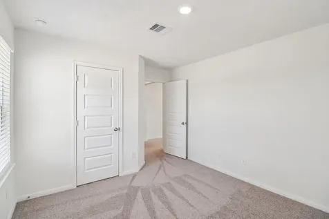 850 Mustang Ridge Terrace Magnolia TX 77354