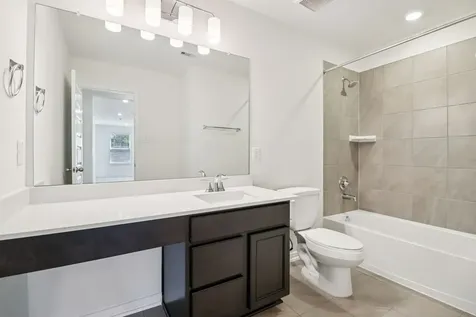 850 Mustang Ridge Terrace Magnolia TX 77354