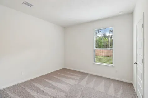 850 Mustang Ridge Terrace Magnolia TX 77354