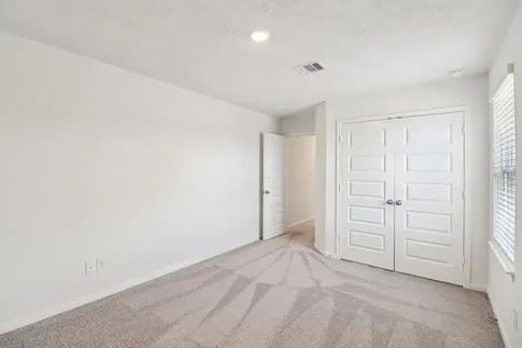 850 Mustang Ridge Terrace Magnolia TX 77354