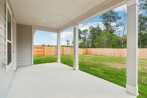 850 Mustang Ridge Terrace Magnolia TX 77354