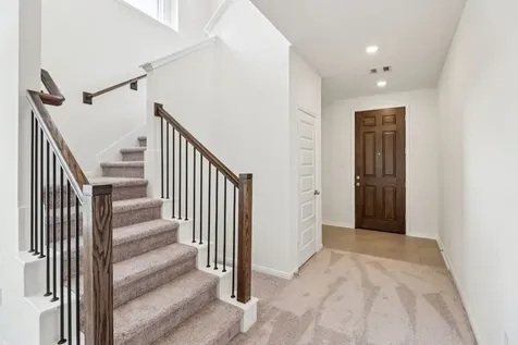 850 Mustang Ridge Terrace Magnolia TX 77354